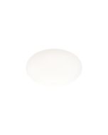 Καπέλο Φωτιστικού CLIO-1 Καπέλο Φωτιστικού Ideal Lux 145068