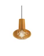 Κρεμαστό Φωτιστικό CITRUS-2 SP1 Ideal Lux 159850