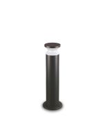 Φωτιστικό Δαπέδου TORRE PT1 H60 Μαύρο Ideal Lux 186955