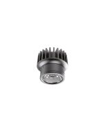 Χωνευτό Φωτιστικό DYNAMIC SOURCE 10W 3000K Ideal Lux 208558