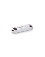 Driver LED EGO STICK Τροφοδοτικό ESTERNO 150W 48Vdc Ideal Lux 223179