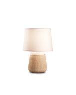 Επιτραπέζιο Φωτιστικό KALI'-2 TL1 Ideal Lux 245331