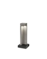 Φωτιστικό Δαπέδου TITANO PT H49 3000K Ideal Lux 246994