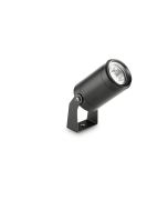 Προβολέας STARLIGHT PR 10.0W 3000K Ideal Lux 248387