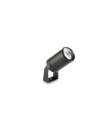 Προβολέας STARLIGHT PR 05.5W 3000K Ideal Lux 248394