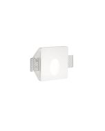 Χωνευτό Φωτιστικό WALKY-3 FI Ideal Lux 249834