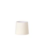 Καπέλο Φωτιστικού SET UP Καπέλο Φωτιστικού CONO D16 H14 BEIGE Ideal Lux 260358