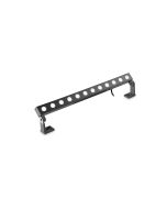 Προβολέας THOR PR D050 Ideal Lux 261331