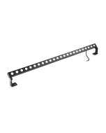 Προβολέας THOR PR D100 Ideal Lux 261355