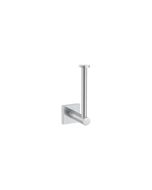 Sanco Iconic Spare Toilet Roll Holder PVD νίκελ ατσάλι 26716-PVD-11BR