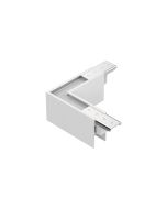 ACCESSORI EGO HIGH GIUNTO A L ON-OFF BI Ideal Lux 282824