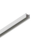 Προφίλ EGO LOW BINARIO 2 MT BI Ideal Lux 282916