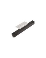 ACCESSORI EGO RECESSED GIUNTO LINEARE NE Ideal Lux 283111