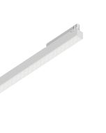 Προβολέας DISPLAY UGR D1065 ON-OFF 3000K Λευκό Ideal Lux 283647