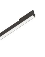 Προβολέας DISPLAY UGR D1595 ON-OFF 4000K Μαύρο Ideal Lux 283678