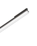 Προβολέας DISPLAY WIDE D0565 ON-OFF 3000K Μαύρο Ideal Lux 283760