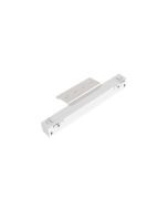 ACCESSORI EGO LOW/HIGH GIUNTO LINEARE BI Ideal Lux 285993