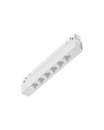 Γραμμικό Σύστημα Φωτισμού EGO ACCENT 07W 3000K DALI BI Ideal Lux 286068