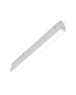 Γραμμικό Σύστημα Φωτισμού EGO WIDE 06W 3000K DALI BI Ideal Lux 286501