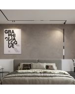 ACCESSORI EGO RECESSED LINEAR CONNECTOR DALI BK Ideal Lux 289304