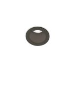 Χωνευτό Φωτιστικό QUARK FI 2.8W 3000K NE Ideal Lux 305844