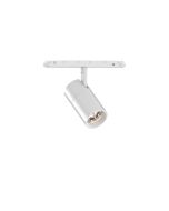 Γραμμικό Σύστημα Φωτισμού EGO SPOT SINGLE 26W 3000K DALI BI Ideal Lux 307596