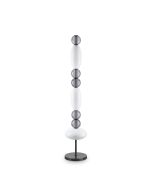 Φωτιστικό Δαπέδου LUMIERE PT Ideal Lux 314198
