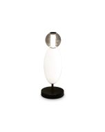 Επιτραπέζιο Φωτιστικό LUMIERE TL Ideal Lux 314204