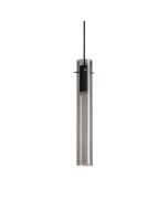 Κρεμαστό Φωτιστικό FLAM SP FUME' Ideal Lux 321042