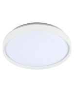 ΠΛΑΦΟΝΙΕΡΑ LED ΟΡΟΦΗΣ 15W 3000K Spotlight 3250