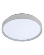 ΠΛΑΦΟΝΙΕΡΑ LED ΟΡΟΦΗΣ 15W 3000K Spotlight 3254