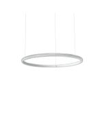 Κρεμαστό Φωτιστικό MIRACLE SP D80 Ideal Lux 325835