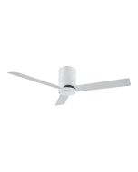 ΑΝΕΜΙΣΤΗΡΑΣ ΟΡΟΦΗΣ LED 15W 3000K | 4000K | 6000K Spotlight 3265