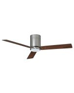 ΑΝΕΜΙΣΤΗΡΑΣ ΟΡΟΦΗΣ LED 15W 3000K | 4000K | 6000K Spotlight 3266