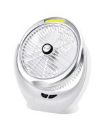 ΑΝΕΜΙΣΤΗΡΑΣ ΓΡΑΦΕΙΟΥ Spotlight 3277