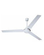 ΑΝΕΜΙΣΤΗΡΑΣ ΟΡΟΦΗΣ Spotlight 3285