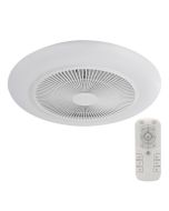 ΑΝΕΜΙΣΤΗΡΑΣ ΟΡΟΦΗΣ LED 40W [ 3000K | 4000K | 6000K ] Spotlight 3292