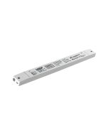 Driver LED STICK Τροφοδοτικό 1-10V 150W 48Vdc Ideal Lux 329673