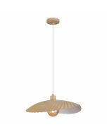 ΚΡΕΜΑΣΤΟ ΦΩΤΙΣΤΙΚΟ LED ΕΣΩΤΕΡΙΚΟΥ ΧΩΡΟΥ Ε27 Spotlight 3348