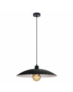 ΚΡΕΜΑΣΤΟ ΦΩΤΙΣΤΙΚΟ LED ΕΣΩΤΕΡΙΚΟΥ ΧΩΡΟΥ Ε27 Spotlight 3350