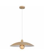 ΚΡΕΜΑΣΤΟ ΦΩΤΙΣΤΙΚΟ LED ΕΣΩΤΕΡΙΚΟΥ ΧΩΡΟΥ Ε27 Spotlight 3351