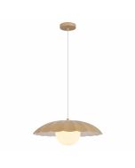 ΚΡΕΜΑΣΤΟ ΦΩΤΙΣΤΙΚΟ LED ΕΣΩΤΕΡΙΚΟΥ ΧΩΡΟΥ Ε27 Spotlight 3356