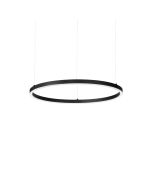 Κρεμαστό Φωτιστικό ORACLE SLIM SP D050 ROUND 4000K DALI NE Ideal Lux 342023
