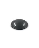 Χωνευτό Φωτιστικό WAY FI D120 ROUND DOUBLE Ideal Lux 351551