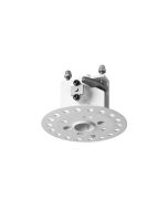 ACCESSORI BEYOND CORNICE SENZA BORDO 07W Ideal Lux 355849