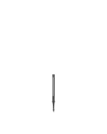 Φωτιστικό Δαπέδου JEDI PT H040 Ανθρακί Ideal Lux 363721