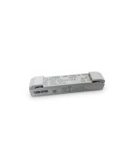 ACCESSORI NOVA Τροφοδοτικό DALI/PUSH 06W 150mA Ideal Lux 364384