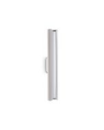 Απλίκα DORICA AP1 Λευκό Ideal Lux 366258