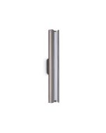 Απλίκα DORICA AP1 Μπρονζέ Ideal Lux 366364