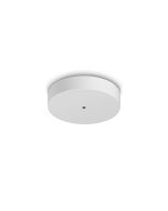 ROSONE MAPA ROSONE LED CLOUD SP3 Λευκό Ideal Lux 368733